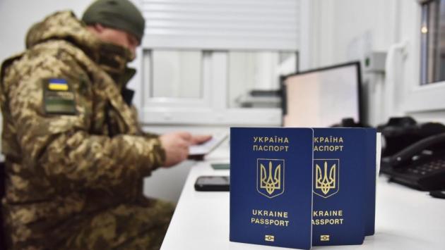 1735821012 1576 Економічні новини - головні новини України та світу