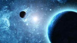 1737189770 5353 Економічні новини - головні новини України та світу