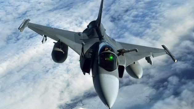 1740652032 8157 1 Економічні новини - головні новини України та світу