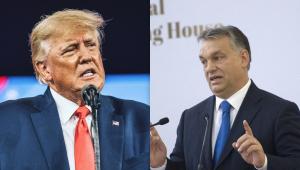 1741450729 1297 Економічні новини - головні новини України та світу