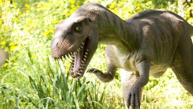 1743862966 9830 Економічні новини - головні новини України та світу