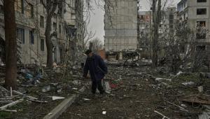 1744312853 8661 Економічні новини - головні новини України та світу