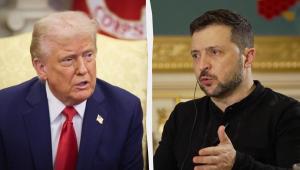 1746814353 4442 Економічні новини - головні новини України та світу