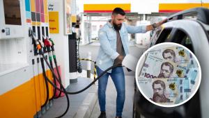 1748361023 3273 Економічні новини - головні новини України та світу