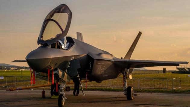 1750807078 9231 Економічні новини - головні новини України та світу