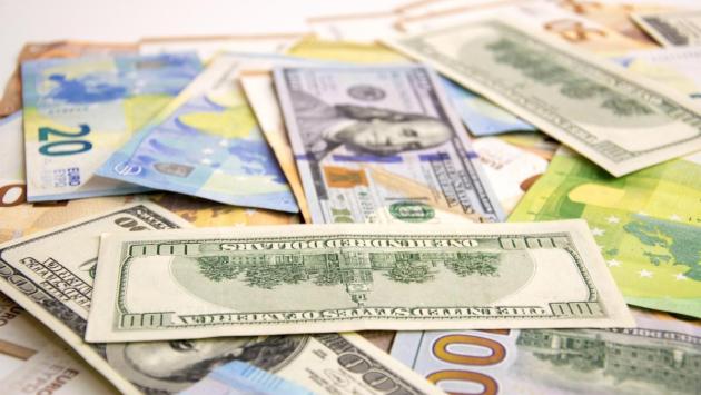 1752153772 7949 Економічні новини - головні новини України та світу