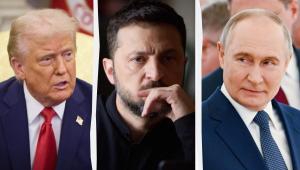 1754665370 8821 1 Економічні новини - головні новини України та світу