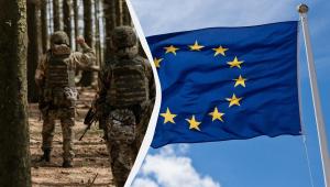 1755522903 4902 Економічні новини - головні новини України та світу