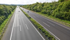 1755523843 avtoban bez limitiv mif chy realnist na dorohakh nimechchyny 1536x864 1 Економічні новини - головні новини України та світу