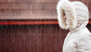 1758630915 8280 Економічні новини - головні новини України та світу