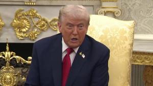 1758816937 4628 Економічні новини - головні новини України та світу