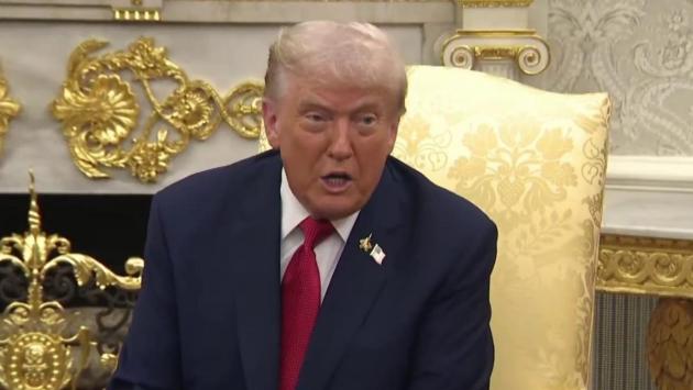 1758816937 4628 Економічні новини - головні новини України та світу