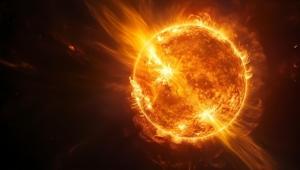 1758882335 9405 1 Економічні новини - головні новини України та світу