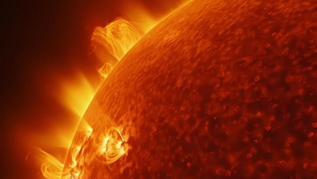 1758882337 1831 2 Економічні новини - головні новини України та світу