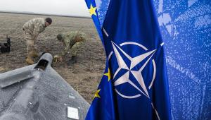 1758889534 8885 Економічні новини - головні новини України та світу