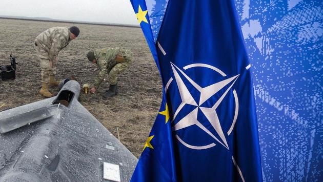 1758889534 8885 Економічні новини - головні новини України та світу