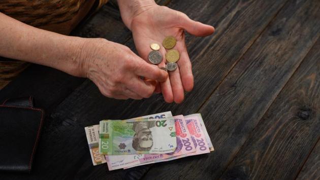 1759305962 9255 Економічні новини - головні новини України та світу