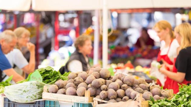 1759764520 6894 Економічні новини - головні новини України та світу