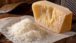 1761150921 2273 Економічні новини - головні новини України та світу