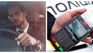 1761978309 shtraf pdr vodii Економічні новини - головні новини України та світу