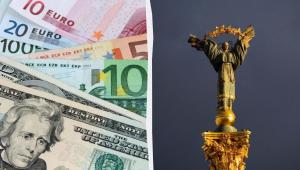 1761986654 3452 Економічні новини - головні новини України та світу