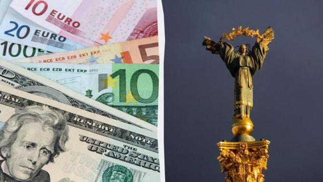 1761986654 3452 Економічні новини - головні новини України та світу