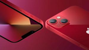 1761989130 9209 Економічні новини - головні новини України та світу