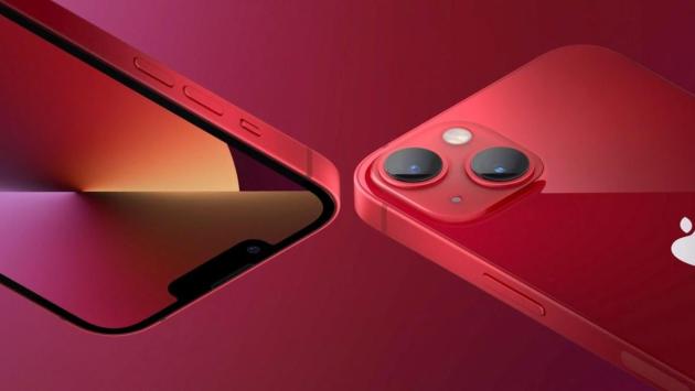 1761989130 9209 Економічні новини - головні новини України та світу