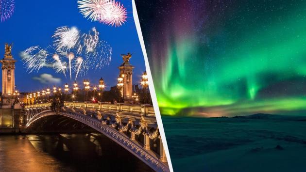 1761996685 8275 Економічні новини - головні новини України та світу