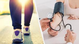 1762015845 7688 Економічні новини - головні новини України та світу