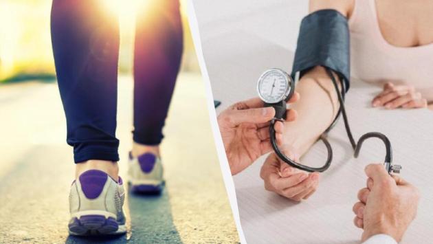 1762015845 7688 Економічні новини - головні новини України та світу