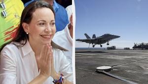 1762021558 2810 Економічні новини - головні новини України та світу