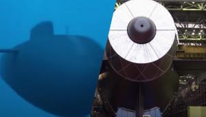 1762026353 7293 Економічні новини - головні новини України та світу