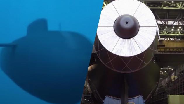 1762026353 7293 Економічні новини - головні новини України та світу