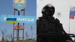 1762032496 5351 Економічні новини - головні новини України та світу