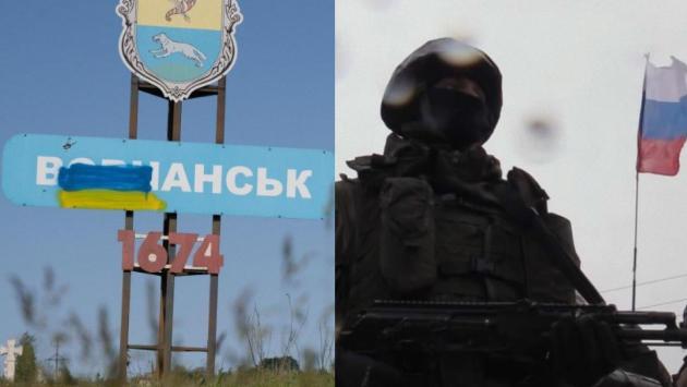 1762032496 5351 Економічні новини - головні новини України та світу