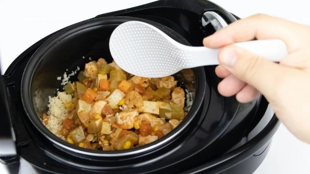 1762172920 4988 Економічні новини - головні новини України та світу