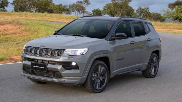 1762173586 8041 Економічні новини - головні новини України та світу