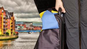 1762232984 6300 Економічні новини - головні новини України та світу