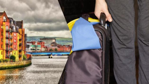 1762232984 6300 Економічні новини - головні новини України та світу