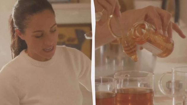 1762262901 5137 Економічні новини - головні новини України та світу