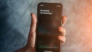 1762267345 8420 Економічні новини - головні новини України та світу