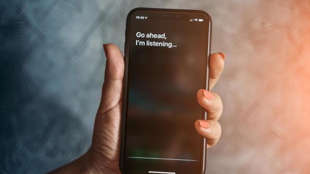 1762267345 8420 Економічні новини - головні новини України та світу
