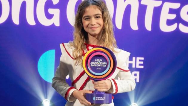 1762271062 4499 Економічні новини - головні новини України та світу