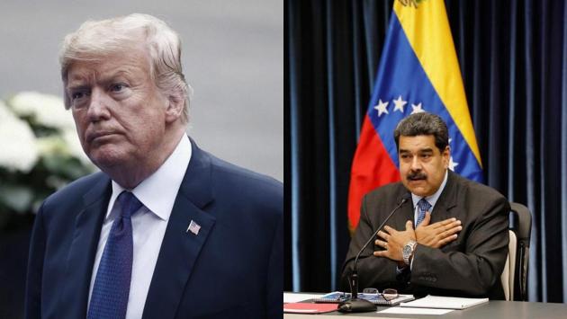 1762292361 3679 Економічні новини - головні новини України та світу