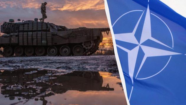 1762343386 8003 Економічні новини - головні новини України та світу