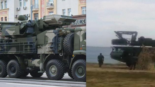 1762347289 9991 Економічні новини - головні новини України та світу