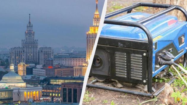 1762349651 9031 Економічні новини - головні новини України та світу