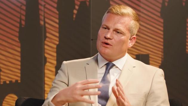 1762351692 6056 Економічні новини - головні новини України та світу