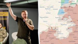 1762352744 7046 Економічні новини - головні новини України та світу